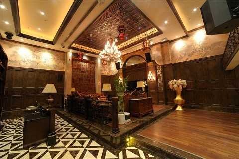 红桥哪个KTV少爷男模妹子服务好